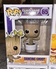 Funko Pop  Animation 6-pack Set New Sealed Collectible Figures