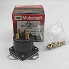 For 94-03 7 3l Powerstroke Diesel Glow Plug Relay Module Dy-861 F81z-12b533ac