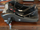 Babytrend Secure 35 Infant Car Seat Base  Brand New In Box