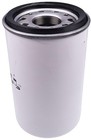 New Hydraulic Filter 84399618 47124379 With Case Tractor Jx100u Jx70u Jx80u J   