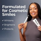 Professional Toothpaste For Veneers  Implants  Bondings  Crowns   Sensitive