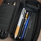 Mechanical Pencil Set