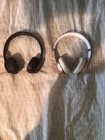 Beats By Dr  Dre Beats Solo3 Wireless On-ear Headphones Two Pair Black And Rose