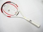  nos  Wilson Blx Pro Staff Six One 95 Tennis Racquet  4 3 8  From A Collector