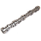 Non Afm Cam Kit Camshaft Lifters Kit For 07-13 Chevrolet Gmc 5 3l Truck   Suv