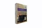 Lark Rise To Candleford The Complete Collection Bbc 14 Disc Dvd Box Set New