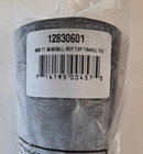 Schutt Sports Travel Tee Replacement Top Baseball Hitting 12830601