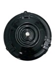 Gm 4t65e 10 75  Diameter  Jtfm Jsfm Jxfm Torque Converter