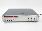 Xl Microwave 3180 10hz-18ghz Frequency Counter  nice  Tested Up To 1 5ghz 