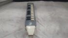 Vintage Rare 1963 Hohner Melodica Student Model   made In Germany