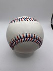 Corey Seager Signed Autographed 2017 All Star Game Major League Baseball Jsa Coa