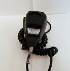 Astatic 302-636lb1 636l Cb ham Radio Microphone 4 Pin 636 L Noise Cancelling Mic
