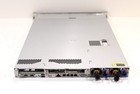 Lot Of 10 Hp Proliant Dl360 Gen9 Barebone Server No Ram cpu storage Included