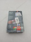 Braun Thermoscan 7 Ear Thermometer Irt6520 Brand New Sealed 