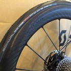 Scott Foil Rc Ultimate Bike  Size 54 Cm Medium