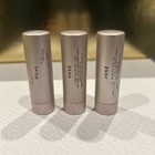 3x Fresh Sugar Tinted Lip Treatment Balm Rose Mini Size 0 07oz   2 2g Scuff