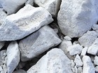 Earthy White Mountain Clay  Super Earthy And Rainy Clay From Earthy Goodies