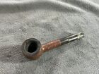 Vintage Pembroke Estate Tobacco Pipe - Made In France