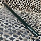 New Azodin Carbon Wrapped Aluminum Barrel - Autococker - Green - 16in