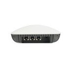 Fortinet Poe Fortiap Fap-231f Dual Band Mimo Indoor Wifi 6 Wireless Access Point