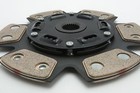Grip Stage 3 Clutch   12lbs Flywheel Kit Fits 89-99 240sx Ka24e Ka24de  1700 