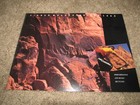 Lot Of 4 1980 s Gary Fisher Mountain Bikes Catalog   Brochures