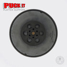 Jesse Dean Puck It  Platter Support For Pt01