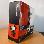 New Microsoft Lifecam Studio Webcam  1425 Usb 2 0 1080 Hd Wide For Pc Laptop