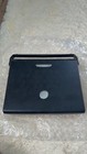Ge Logiq E  probes   Case Included   Portable Laptop Ultrasound System