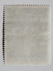 Vintage  1977  At Stamp  wed  At 1564   Modern Art Series  the Danube Girl 