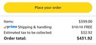 New Oura Ring Gen 5  Stealth  Size 8  Retails  530  Other Sizes colors Avail