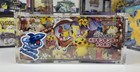Acrylic Case Pok  mon Center Tohoku Hiroshima Fukuoka Special Box Strong Magnets