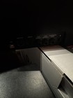 Akai Professional Mpk 88 Midi Keyboard Controller Pro Heavy Duty Piano Signed