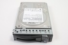 Hitachi Emc 1tb 7 2k Sata 3gb 3 5  Hard Drive W  Tray Hua722020ala330 005032962