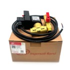 1pc 110v Auto Drain Valve 37995891 For Ingersoll Rand Air Compressor Brand New