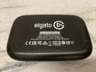 Elgato  Hd60 S Game Capture Card - Model 2gc309901004
