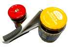 Jar Opener - Under Cabinet Jar Openers For Seniors With Arthritis Or Weak Hands