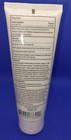 Avene Face   Body Lotion Mineral Sunscreen Face   Body Lotion Spf 50 4 2 Oz  New