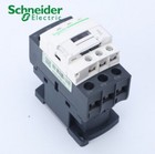 Lc1d32f7 Contactor  New   free Shipping  From Usa 