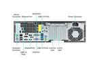 Hp I5 Desktop Computer Pc   Up To 16gb Ram  3tb Ssd   Windows 10 Pro   Wifi 