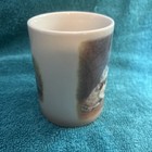 Otagiri Cats Kittens Coffee Mug Vintage Adorable Animals Magican s Top Hat 9oz  