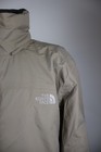 The North Face Lightweight Jacket Jacket Mens Size L Man Casual Vintage Jacket