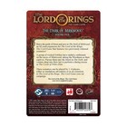 Lord Of The Rings The Card Game  The Dark Of Mirkwood Scenario Pack
