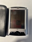 Hp Ipaq Pocket Pc 2003 Pro W outlook 2002 With Stylus   Case No Cable