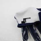 Adidas Adizero Gloves - Receiver Unisex Navy New With Tags Multiple Sizes