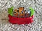 Bright Starts Disney Finding Nemo Baby Jumper Clownfish Nemo Toy Part