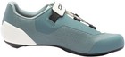 Sidi Genius X Wyve Men s Road Cycling Shoes - Lightweight Mesh   Size 45