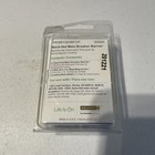 Square D Qo Back-fed Main Breaker Barrier  Electrical