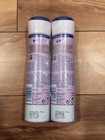 Nivea Pearl   Beauty Women   s Deodorant Spray 72-hour Alcohol-free 2x5 07 Oz