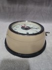 Russian Soviet B Cccp Navy Kauahguyckue Red Star Maritime Submarine Clock   Key